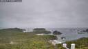 ./images/calvert/lookout/20260627/lookout20260627_123002M.jpg