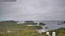./images/calvert/lookout/20260627/lookout20260627_123501M.jpg