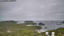 ./images/calvert/lookout/20260627/lookout20260627_124001M.jpg