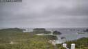 ./images/calvert/lookout/20260627/lookout20260627_124501M.jpg