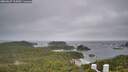 ./images/calvert/lookout/20260627/lookout20260627_125001M.jpg
