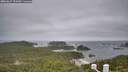 ./images/calvert/lookout/20260627/lookout20260627_125501M.jpg