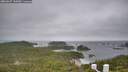 ./images/calvert/lookout/20260627/lookout20260627_130001M.jpg