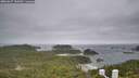 ./images/calvert/lookout/20260627/lookout20260627_130501M.jpg