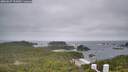 ./images/calvert/lookout/20260627/lookout20260627_131001M.jpg