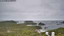 ./images/calvert/lookout/20260627/lookout20260627_131501M.jpg
