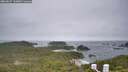 ./images/calvert/lookout/20260627/lookout20260627_132001M.jpg