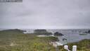 ./images/calvert/lookout/20260627/lookout20260627_132501M.jpg