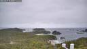 ./images/calvert/lookout/20260627/lookout20260627_133002M.jpg