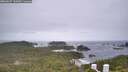 ./images/calvert/lookout/20260627/lookout20260627_133501M.jpg