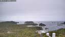 ./images/calvert/lookout/20260627/lookout20260627_134001M.jpg