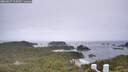 ./images/calvert/lookout/20260627/lookout20260627_134502M.jpg