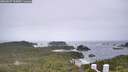 ./images/calvert/lookout/20260627/lookout20260627_135001M.jpg