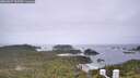 ./images/calvert/lookout/20260627/lookout20260627_135502M.jpg