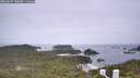./images/calvert/lookout/20260627/lookout20260627_140001M.jpg