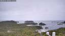 ./images/calvert/lookout/20260627/lookout20260627_140501M.jpg