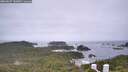 ./images/calvert/lookout/20260627/lookout20260627_141001M.jpg