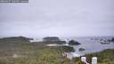 ./images/calvert/lookout/20260627/lookout20260627_141502M.jpg