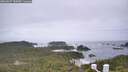 ./images/calvert/lookout/20260627/lookout20260627_142001M.jpg