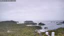 ./images/calvert/lookout/20260627/lookout20260627_142501M.jpg