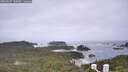 ./images/calvert/lookout/20260627/lookout20260627_143001M.jpg