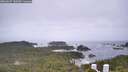 ./images/calvert/lookout/20260627/lookout20260627_143501M.jpg