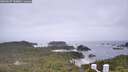 ./images/calvert/lookout/20260627/lookout20260627_144001M.jpg