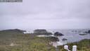 ./images/calvert/lookout/20260627/lookout20260627_144501M.jpg