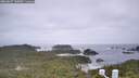 ./images/calvert/lookout/20260627/lookout20260627_145001M.jpg