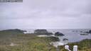 ./images/calvert/lookout/20260627/lookout20260627_145501M.jpg
