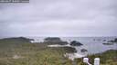 ./images/calvert/lookout/20260627/lookout20260627_150001M.jpg