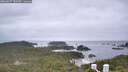 ./images/calvert/lookout/20260627/lookout20260627_150501M.jpg