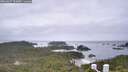 ./images/calvert/lookout/20260627/lookout20260627_151001M.jpg