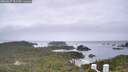 ./images/calvert/lookout/20260627/lookout20260627_151501M.jpg