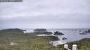 ./images/calvert/lookout/20260627/lookout20260627_152001M.jpg