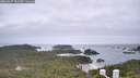 ./images/calvert/lookout/20260627/lookout20260627_152501M.jpg
