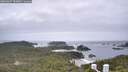 ./images/calvert/lookout/20260627/lookout20260627_153001M.jpg