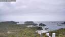 ./images/calvert/lookout/20260627/lookout20260627_153501M.jpg