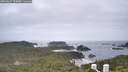 ./images/calvert/lookout/20260627/lookout20260627_154001M.jpg