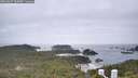 ./images/calvert/lookout/20260627/lookout20260627_154501M.jpg