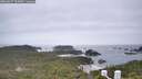 ./images/calvert/lookout/20260627/lookout20260627_155001M.jpg