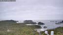 ./images/calvert/lookout/20260627/lookout20260627_155501M.jpg