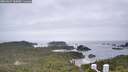 ./images/calvert/lookout/20260627/lookout20260627_160001M.jpg