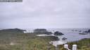 ./images/calvert/lookout/20260627/lookout20260627_160501M.jpg