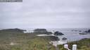 ./images/calvert/lookout/20260627/lookout20260627_161001M.jpg
