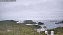 ./images/calvert/lookout/20260627/lookout20260627_161501M.jpg