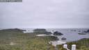 ./images/calvert/lookout/20260627/lookout20260627_162001M.jpg