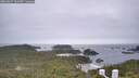 ./images/calvert/lookout/20260627/lookout20260627_162501M.jpg