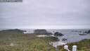 ./images/calvert/lookout/20260627/lookout20260627_163002M.jpg