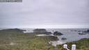 ./images/calvert/lookout/20260627/lookout20260627_163502M.jpg